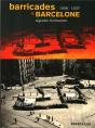 Barricades À Barcelone, 1936-1937 - Preview