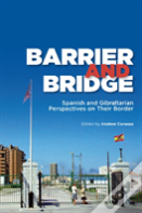 Barrier And Bridge