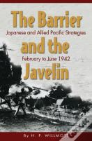 Barrier And The Javelin