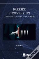 Barrier Engineering