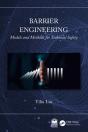 Barrier Engineering - Preview