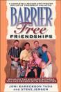 Barrier-Free Friendships - Preview