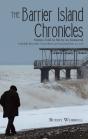Barrier Island Chronicles - Preview