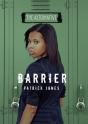 Barrier - Preview