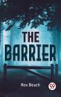 Barrier - Preview