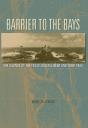 Barrier To The Bays - Preview