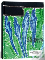 Capa do artigo Barriere Protectrice