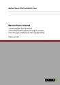 Barrierefreies Internet - Preview