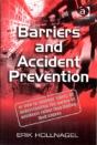 Barriers And Accident Prevention - Preview