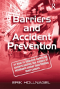 Barriers And Accident Prevention - Preview