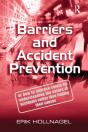 Barriers And Accident Prevention - Preview