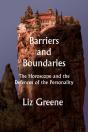 Barriers And Boundaries - Preview
