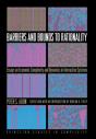 Barriers And Bounds To Rationality - Preview