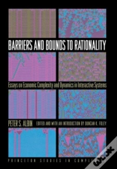 Barriers And Bounds To Rationality