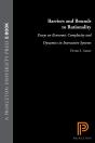 Barriers And Bounds To Rationality - Preview