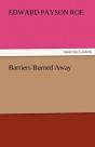 Barriers Burned Away - Preview