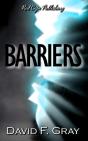 Barriers - Preview
