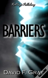 Barriers