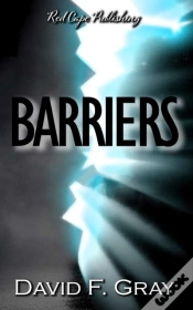 Capa do artigo Barriers