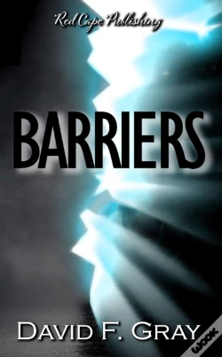 Capa do artigo Barriers