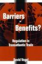Barriers Or Benefits? - Preview