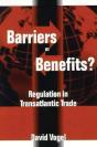 Barriers Or Benefits? - Preview