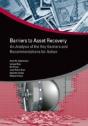 Barriers To Asset Recovery - Preview