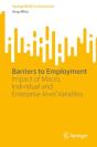 Barriers To Employment - Preview