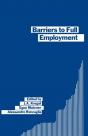 Barriers To Full Employment - Preview