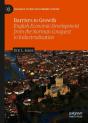 Barriers To Growth - Preview
