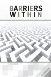 Capa do artigo Barriers Within