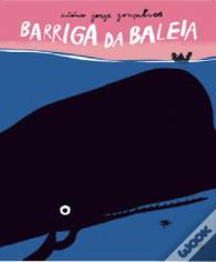 Barriga da Baleia
