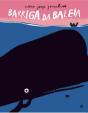 Barriga da Baleia - Preview