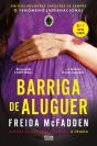 Barriga de Aluguer - Preview