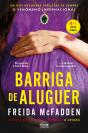 Barriga de Aluguer - Preview