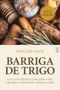 Barriga De Trigo - Preview
