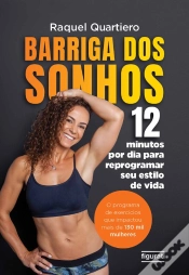 Capa do artigo Barriga Dos Sonhos