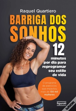 Capa do artigo Barriga Dos Sonhos