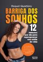 Barriga Dos Sonhos - Preview