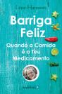 Barriga Feliz - Preview