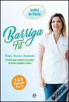 Barriga Fit