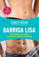 Barriga Lisa