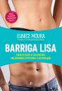 Barriga Lisa - Preview