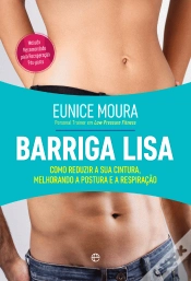 Capa do artigo Barriga Lisa