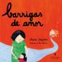 Barrigas de Amor - Preview