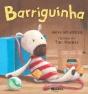 Barriguinha - Preview