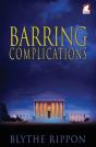 Barring Complications - Preview