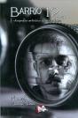 Barrio 12 - Preview