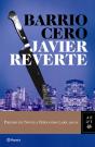 Barrio Cero - Preview