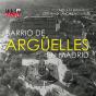 Barrio De Argüelles En Madrid - Preview